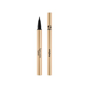 Sisley Ligne Noire Eyeliner - Eyeliner 0,55 ml Deep Black