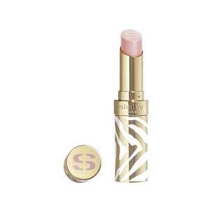 Sisley Lip Balm 3 g 1 Cloud
