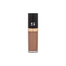 Sisley Ombre Éclat Liquid Eyeshadow 6,5 ml 2 Copper