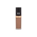 Sisley Ombre Éclat Liquid Eyeshadow 6,5 ml 2 Copper