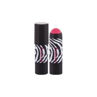 Sisley Phyto Blush Twist - Long-lasting blush in a stick 7 Berry