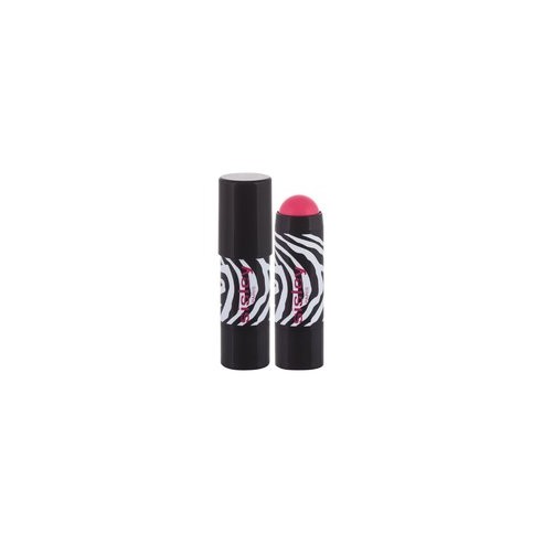 Sisley Phyto Blush Twist - Long-lasting blush in a stick 7 Berry