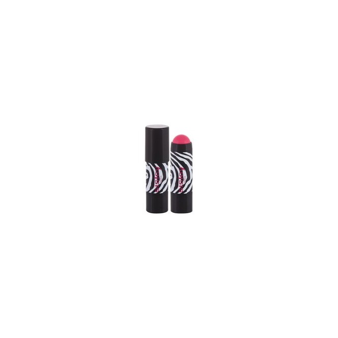 Sisley Phyto Blush Twist - Long-lasting blush in a stick 5 g 6 Passion