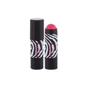Sisley Phyto Blush Twist - Long-lasting blush in a stick 5 g 6 Passion