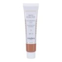 Sisley Phyto Hydra Teint Beautifying Tinted Moisturizer SPF15 - Toning cream 40 ml 1.5 Beige