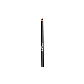 Sisley Phyto Khol Star Eye Pencil - Eye Pencil 1 g Sparkling Black