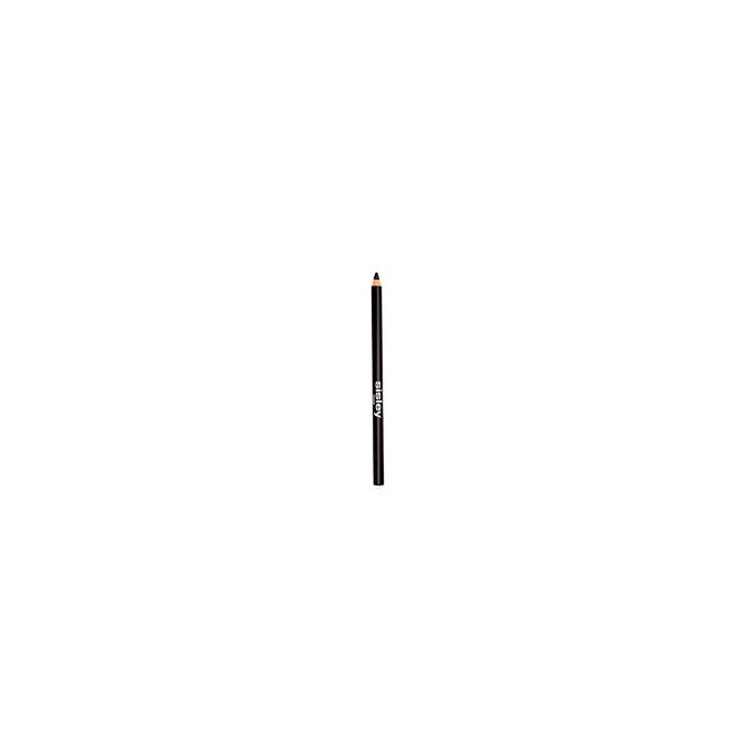 Sisley Phyto Khol Star Eye Pencil - Eye Pencil 1 g Sparkling Black