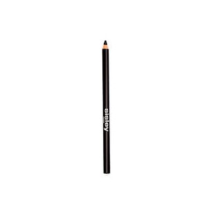 Sisley Phyto Khol Star Eye Pencil - Eye Pencil 1 g Sparkling Black