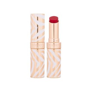 Sisley Phyto Rouge Lipstick 3 g 21 Sheer Rosewood