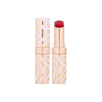 Sisley Phyto Rouge Lipstick 3 g 30 Sheer Coral