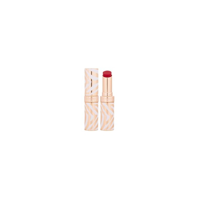 Sisley Phyto Rouge Lipstick 3 g 30 Sheer Coral