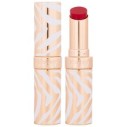 Sisley Phyto Rouge Lipstick 3 g 30 Sheer Coral