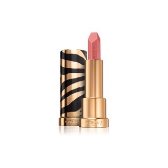 Sisley Phyto Rouge Long-Lasting Hydration Lipstick - Long-lasting moisturizing lipstick 3.4 g 22