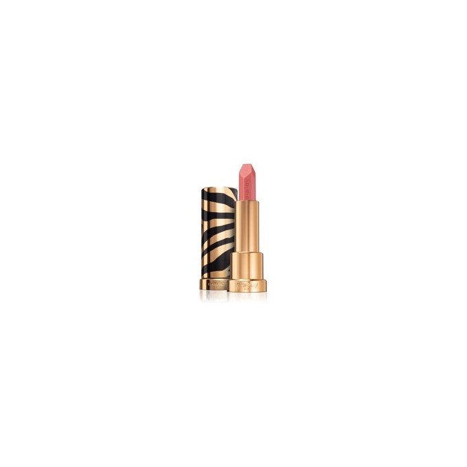 Sisley Phyto Rouge Long-Lasting Hydration Lipstick - Long-lasting moisturizing lipstick 3.4 g 22