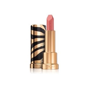 Sisley Phyto Rouge Long-Lasting Hydration Lipstick - Long-lasting moisturizing lipstick 3.4 g 22