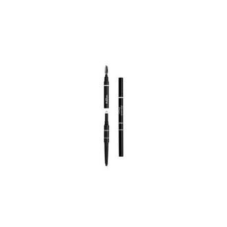 Sisley Phyto Sourcils Design Brow Architect Pencil 3 In 1 - Architectural eyebrow pencil 2 x 0.2 g