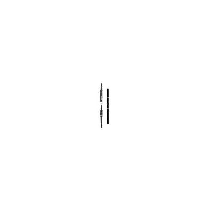 Sisley Phyto Sourcils Design Brow Architect Pencil 3 In 1 - Architectural eyebrow pencil 2 x 0.2 g