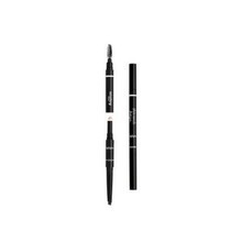 Sisley Phyto Sourcils Design Brow Architect Pencil 3 In 1 - Architectural eyebrow pencil 2 x 0.2 g Taupe