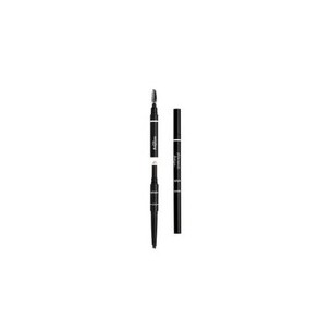 Sisley Phyto Sourcils Design Brow Architect Pencil 3 In 1 - Architectural eyebrow pencil 2 x 0.2 g Taupe