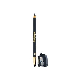 Sisley Phyto-Khol Perfect Eyeliner - Eye pencil 1,2 g N 2 Brown