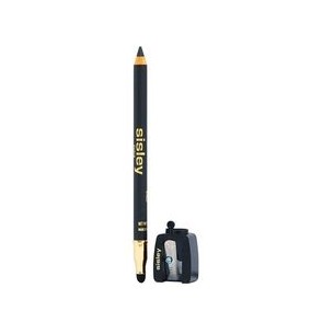 Sisley Phyto-Khol Perfect Eyeliner - Eye pencil 1,2 g N 2 Brown