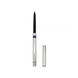 Sisley Phyto-Khol Star Waterproof Stylo Liner - Waterproof eyeliner 0.3 g 8 Mystic Green