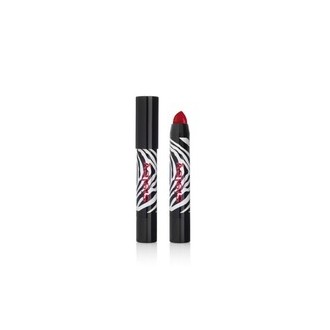 Sisley Phyto-Lip Twist Lipstick - Lipstick 2.5 g 1 Nude