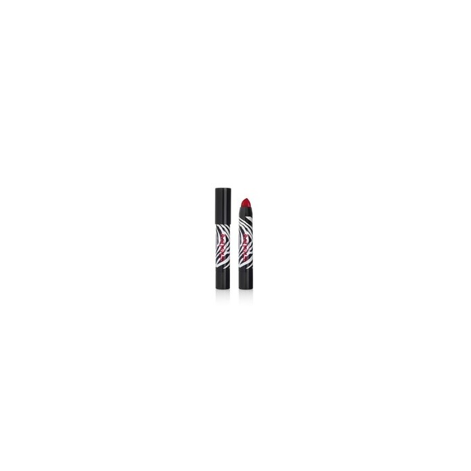 Sisley Phyto-Lip Twist Lipstick - Lipstick 2.5 g 1 Nude