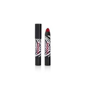Sisley Phyto-Lip Twist Lipstick - Lipstick 2.5 g 1 Nude
