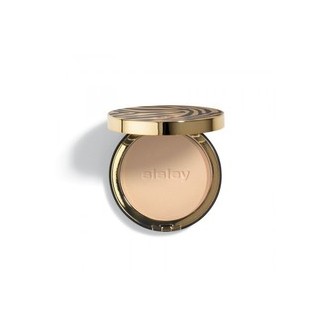 Sisley Phyto-Poudre Compacte Powder 12 g 1 Rosy
