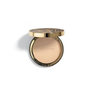 Sisley Phyto-Poudre Compacte Powder 12 g 1 Rosy