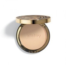 Sisley Phyto-Poudre Compacte Powder 12 g 3 Sandy