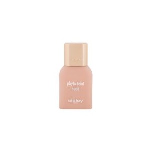Sisley Phyto-Teint Nude Foundation 30 ml 1N Ivory