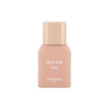 Sisley Phyto-Teint Nude Foundation 30 ml 3C Natural