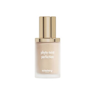 Sisley Phyto-Teint Perfection Ultra Long Lasting Foundation 30 ml 1C Petal