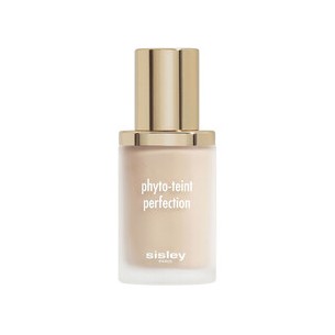 Sisley Phyto-Teint Perfection Ultra Long Lasting Foundation 30 ml 2C Soft Beige