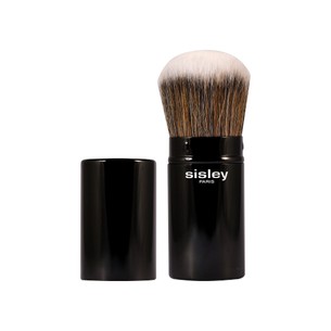 Sisley Pinceau Phyto Touche Kabuki powder brush