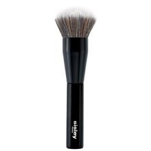 Sisley Powder Brush - Powder brush