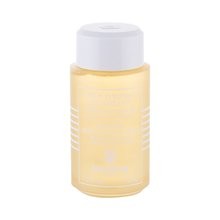 Sisley Purifying Re-Balancing Lotion - Cleansing Tonic 125 ml