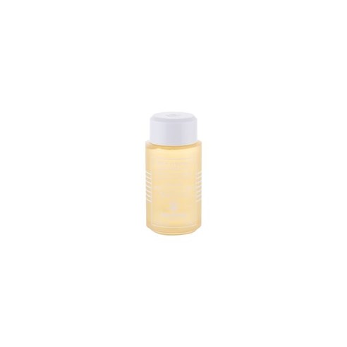 Sisley Purifying Re-Balancing Lotion - Cleansing Tonic 125 ml