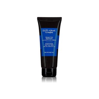 Sisley Regenerating Hair Care Mask - Regenerating hair mask 200 ml