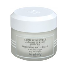Sisley Restorative Facial Cream - Calming Cream 40 ml