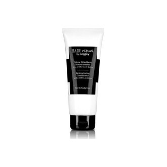 Sisley Restructuring Conditioner 200 ml