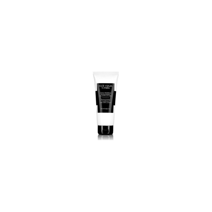Sisley Restructuring Conditioner 200 ml