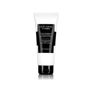Sisley Restructuring Conditioner 200 ml
