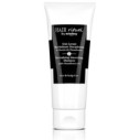Sisley Revitalizing Smoothing Shampoo 500 ml