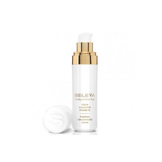 Sisley Sisleya L'Intégral Anti-Age Firming Concentrated Serum - Concentrated Firming Anti-Aging