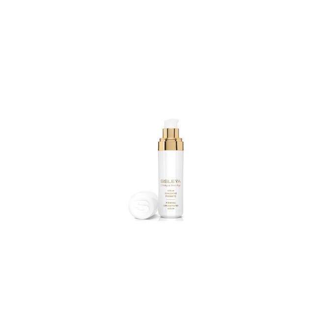 Sisley Sisleya L'Intégral Anti-Age Firming Concentrated Serum - Concentrated Firming Anti-Aging