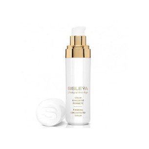 Sisley Sisleya L'Intégral Anti-Age Firming Concentrated Serum - Concentrated Firming Anti-Aging