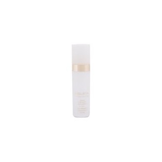 Sisley Sisleya L´Integral Anti-Age Serum - Firming skin serum 30 ml